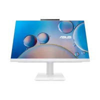 Моноблок Asus ExpertCenter 23.8" Full HD Core 5/ A5402/ 16 ГБ/ 512 ГБ/ Белый photo 3