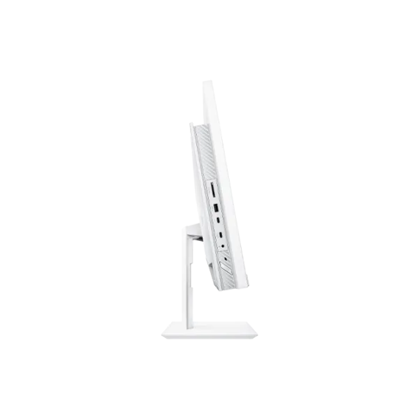 All-in-One PC Asus ExpertCenter 23.8" Full HD Core 5/ A5402/ 16 GB/ 512 GB/ White photo 7
