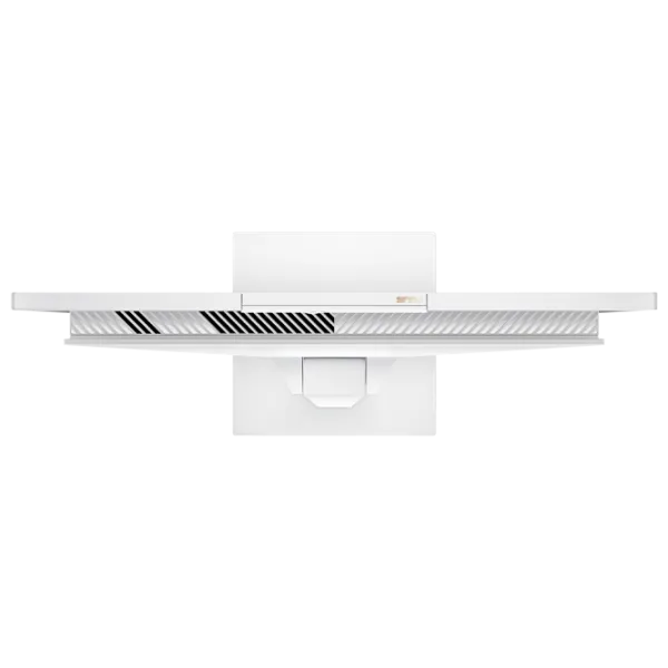 All-in-One PC Asus ExpertCenter 23.8" Full HD Core 5/ A5402/ 16 GB/ 512 GB/ White photo 8