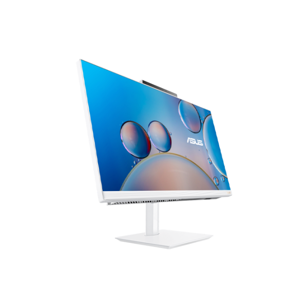 Моноблок Asus ExpertCenter 23.8" Full HD Core 7/ A5402/ 16 ГБ/ 512 ГБ/ Белый photo 4