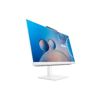 Моноблок Asus ExpertCenter 23.8" Full HD Core 7/ A5402/ 16 ГБ/ 512 ГБ/ Белый photo 4