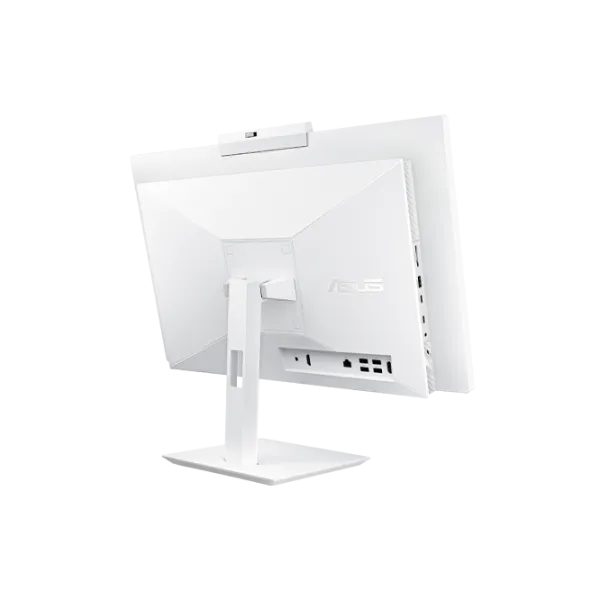 Моноблок Asus ExpertCenter 23.8" Full HD Core 7/ A5402/ 16 ГБ/ 512 ГБ/ Белый photo 5