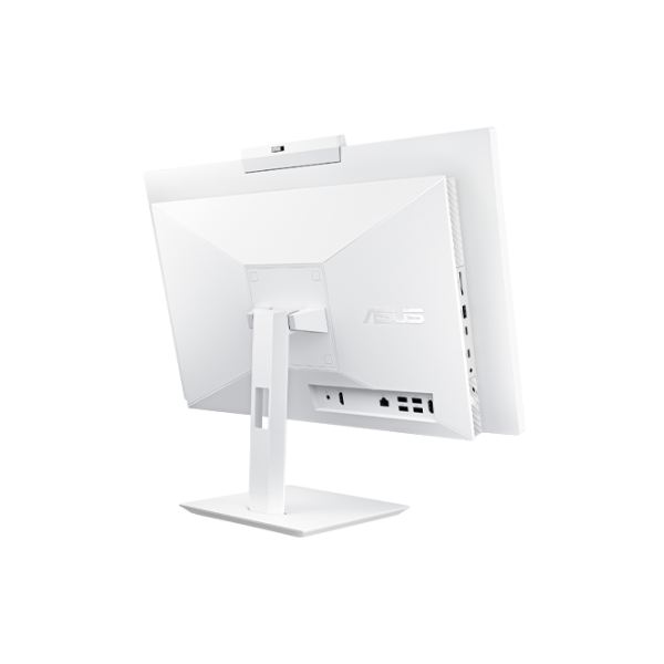 Моноблок Asus ExpertCenter 23.8" Full HD Core 7/ A5402/ 16 ГБ/ 512 ГБ/ Белый photo 5
