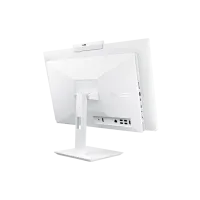 Моноблок Asus ExpertCenter 23.8" Full HD Core 7/ A5402/ 16 ГБ/ 512 ГБ/ Белый photo 5