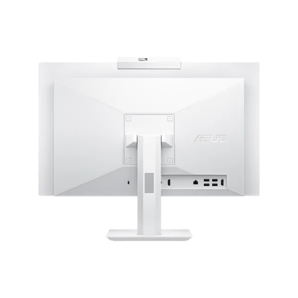 Моноблок Asus ExpertCenter 23.8" Full HD Core 7/ A5402/ 16 ГБ/ 512 ГБ/ Белый photo 6