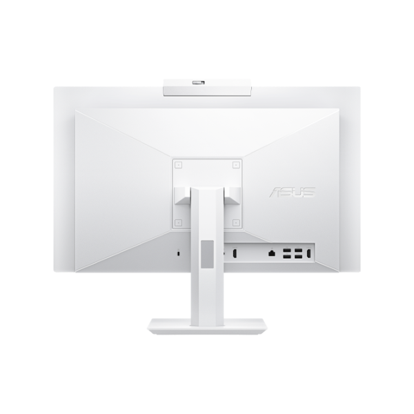 Моноблок Asus ExpertCenter 23.8" Full HD Core 7/ A5402/ 16 ГБ/ 512 ГБ/ Белый photo 6