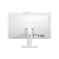 Моноблок Asus ExpertCenter 23.8" Full HD Core 7/ A5402/ 16 ГБ/ 512 ГБ/ Белый photo 6