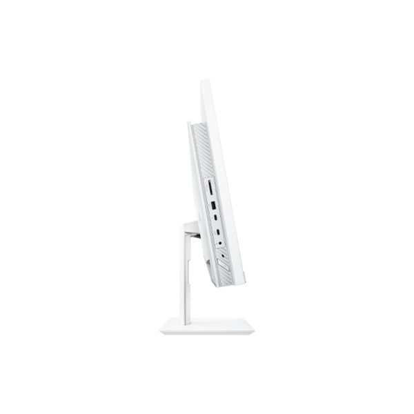 Моноблок Asus ExpertCenter 23.8" Full HD Core 7/ A5402/ 16 ГБ/ 512 ГБ/ Белый photo 7