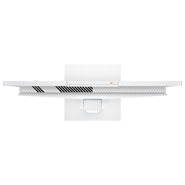 Моноблок Asus ExpertCenter 23.8" Full HD Core 7/ A5402/ 16 ГБ/ 512 ГБ/ Белый photo 8