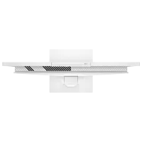 Моноблок Asus ExpertCenter 23.8" Full HD Core 7/ A5402/ 16 ГБ/ 512 ГБ/ Белый photo 8