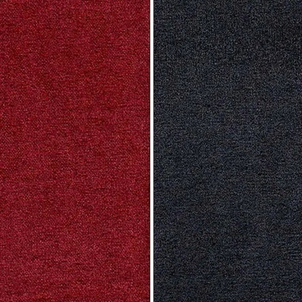 Canapea Fabulous Drew 38-103/57-103 (5752923) Velur / Burgundy photo 5
