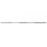 Bară Insportline IN5012 Drept / 