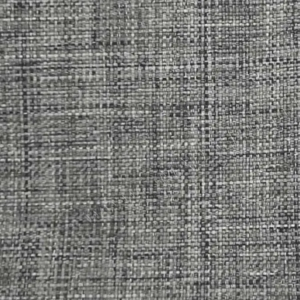 Canapea Fabulous Marbella 50-002 (5752918) Stofă / Dark Gray photo 5
