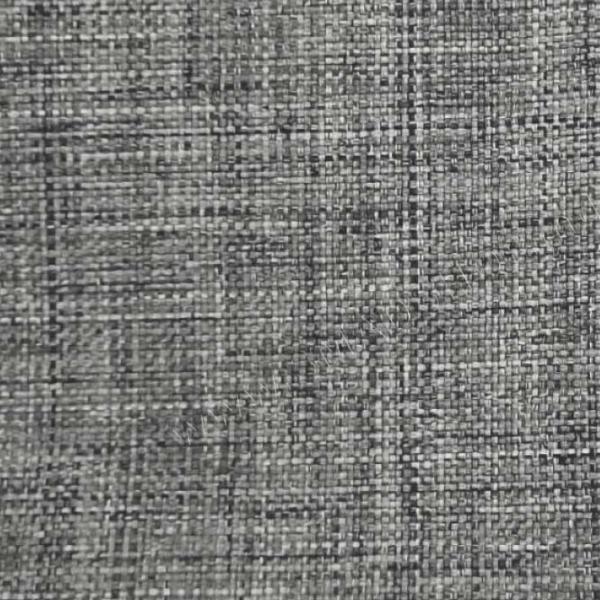 Canapea Fabulous Marbella 50-002 (5752918) Stofă / Dark Gray photo 5