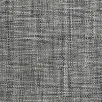 Canapea Fabulous Marbella 50-002 (5752918) Stofă / Dark Gray photo 5