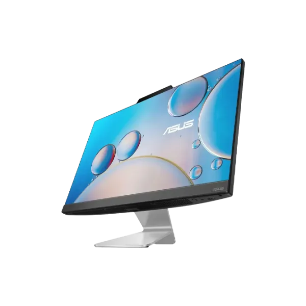 Моноблок Asus AIO 23.8" Full HD Ryzen 3/ F3402/ 8 ГБ/ 512 ГБ/ Черный photo 2