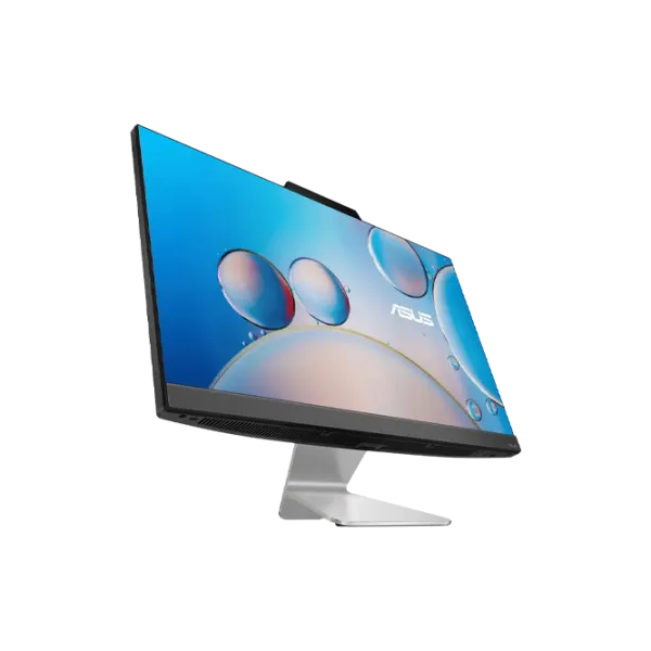 Моноблок Asus AIO 23.8" Full HD Ryzen 3/ F3402/ 8 ГБ/ 512 ГБ/ Черный photo 3