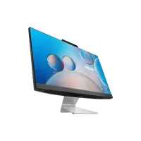 Моноблок Asus AIO 23.8" Full HD Ryzen 3/ F3402/ 8 ГБ/ 512 ГБ/ Черный photo 3