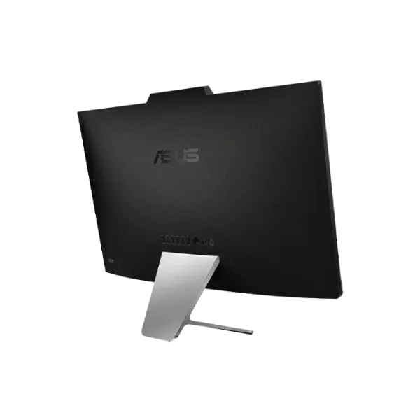 Моноблок Asus AIO 23.8" Full HD Ryzen 3/ F3402/ 8 ГБ/ 512 ГБ/ Черный photo 4