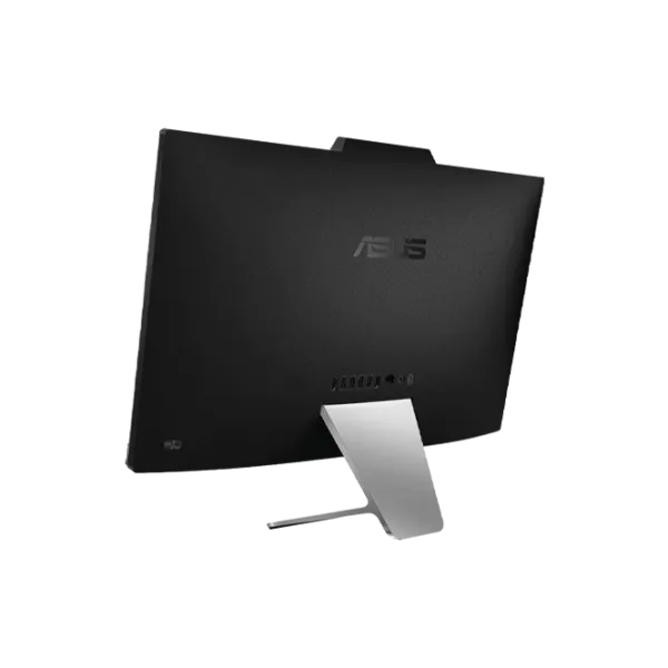 Моноблок Asus AIO 23.8" Full HD Ryzen 3/ F3402/ 8 ГБ/ 512 ГБ/ Черный photo 6