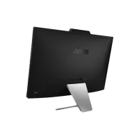 Моноблок Asus AIO 23.8" Full HD Ryzen 3/ F3402/ 8 ГБ/ 512 ГБ/ Черный photo 6