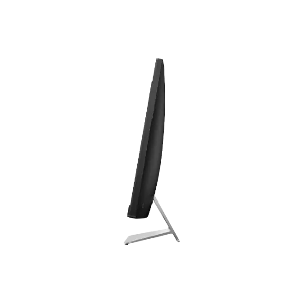Моноблок Asus AIO 23.8" Full HD Ryzen 3/ F3402/ 8 ГБ/ 512 ГБ/ Черный photo 8