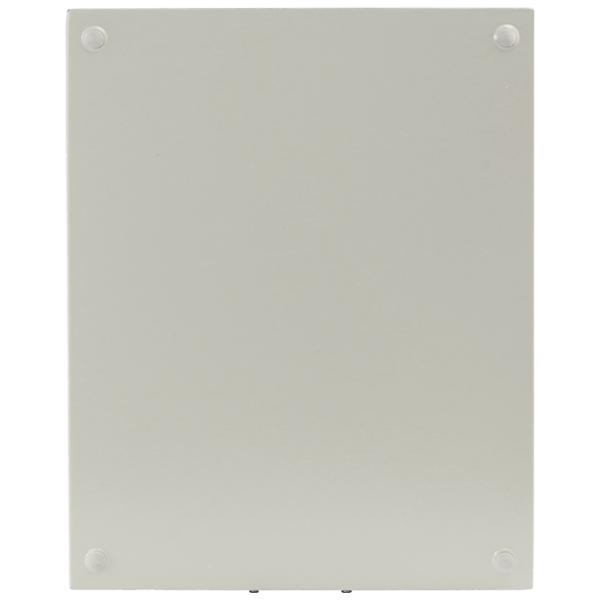 Cutii pentru automate Himel HJXF504020Q  / IP54 photo 2