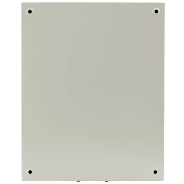 Cutii pentru automate Himel HJXF504020Q  / IP54 photo 4