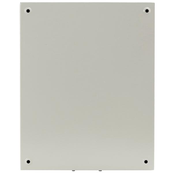 Cutii pentru automate Himel HJXF504020Q  / IP54 photo 4