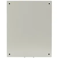 Шкафы для автоматов Himel HJXF504020Q / IP54 photo 4