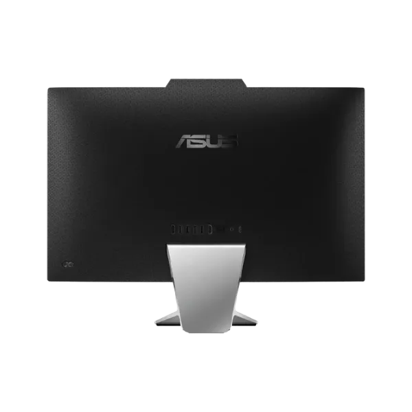 Моноблок Asus AIO 23.8" Full HD Ryzen 5/ F3402/ 16 ГБ/ 512 ГБ/ Черный photo 6