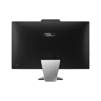 All-in-One PC Asus AIO 23.8" Full HD Ryzen 5/ F3402/ 16 GB/ 512 GB/ Black photo 6