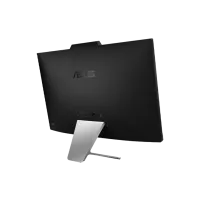 All-in-One PC Asus AIO 23.8" Full HD Ryzen 5/ F3402/ 16 GB/ 512 GB/ Black photo 7