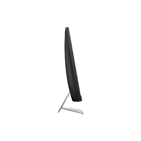 Моноблок Asus AIO 23.8" Full HD Ryzen 5/ F3402/ 16 ГБ/ 512 ГБ/ Черный photo 10