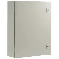 Шкафы для автоматов Himel HJXF504025Q  / IP54