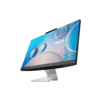 Моноблок Asus AIO 23.8" Full HD Ryzen 5/ F3402/ 8 ГБ/ 512 ГБ/ Черный photo 2