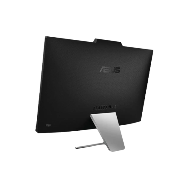 Моноблок Asus AIO 23.8" Full HD Ryzen 5/ F3402/ 8 ГБ/ 512 ГБ/ Черный photo 5