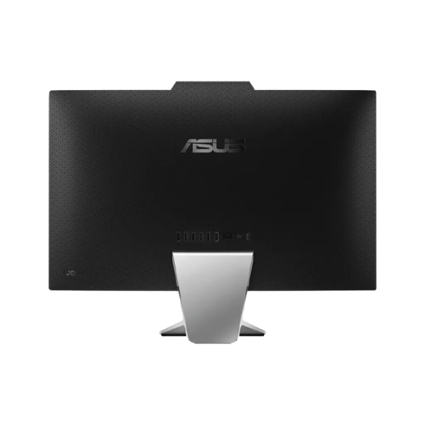Моноблок Asus AIO 23.8" Full HD Ryzen 5/ F3402/ 8 ГБ/ 512 ГБ/ Черный photo 6
