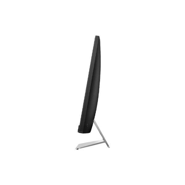 Моноблок Asus AIO 23.8" Full HD Ryzen 5/ F3402/ 8 ГБ/ 512 ГБ/ Черный photo 8