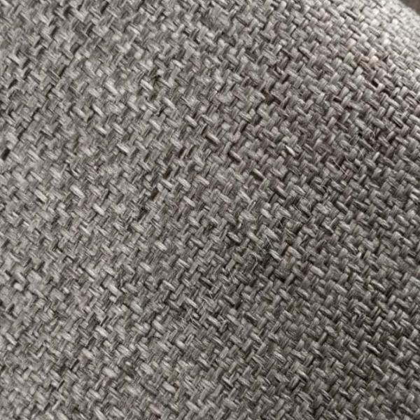 Canapea Fabulous Aris 50-113 Mina-11 (5752909) Stofă / Gray photo 6