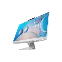 Моноблок Asus AIO 23.8" Full HD Ryzen 3/ F3402/ 8 ГБ/ 512 ГБ/ Белый photo 2