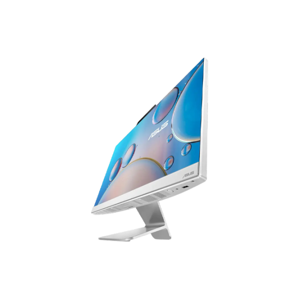 Моноблок Asus AIO 23.8" Full HD Ryzen 3/ F3402/ 8 ГБ/ 512 ГБ/ Белый photo 3