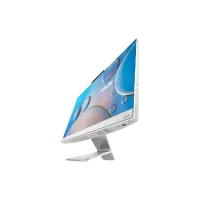 Моноблок Asus AIO 23.8" Full HD Ryzen 3/ F3402/ 8 ГБ/ 512 ГБ/ Белый photo 3