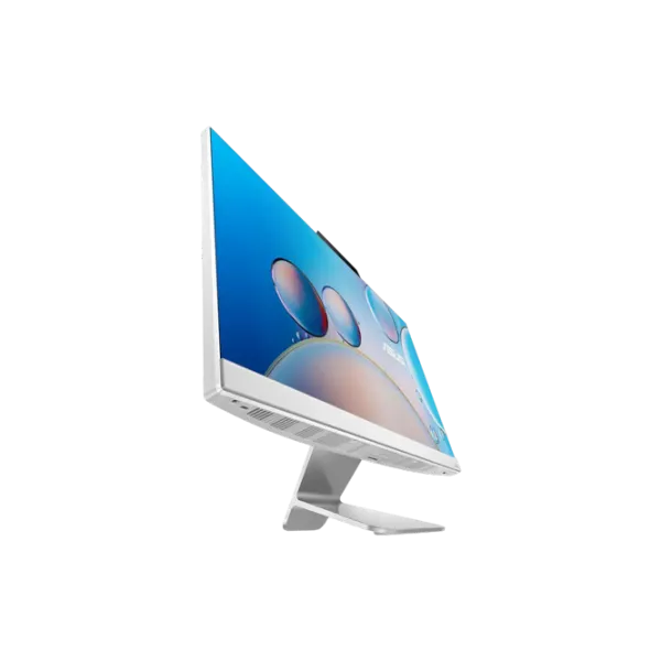 Моноблок Asus AIO 23.8" Full HD Ryzen 3/ F3402/ 8 ГБ/ 512 ГБ/ Белый photo 5