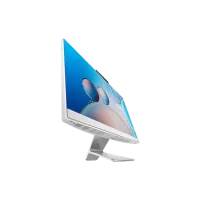 Моноблок Asus AIO 23.8" Full HD Ryzen 3/ F3402/ 8 ГБ/ 512 ГБ/ Белый photo 5