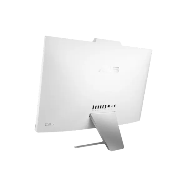 Моноблок Asus AIO 23.8" Full HD Ryzen 3/ F3402/ 8 ГБ/ 512 ГБ/ Белый photo 6