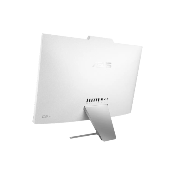Моноблок Asus AIO 23.8" Full HD Ryzen 3/ F3402/ 8 ГБ/ 512 ГБ/ Белый photo 6