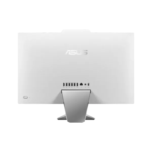 Моноблок Asus AIO 23.8" Full HD Ryzen 3/ F3402/ 8 ГБ/ 512 ГБ/ Белый photo 7