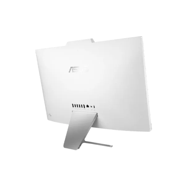 Моноблок Asus AIO 23.8" Full HD Ryzen 3/ F3402/ 8 ГБ/ 512 ГБ/ Белый photo 8