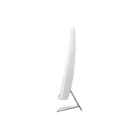 Моноблок Asus AIO 23.8" Full HD Ryzen 3/ F3402/ 8 ГБ/ 512 ГБ/ Белый photo 9